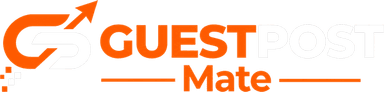 GuestPostingMate