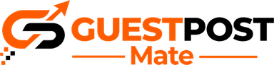 GuestPostingMate